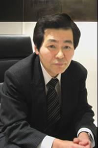 藤田 一