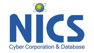 株式会社ニックス（NICS）