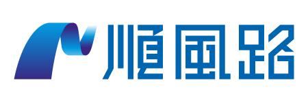 順風路株式会社