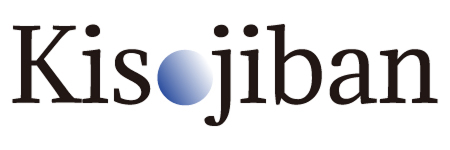 基礎地盤コンサルタンツ株式会社