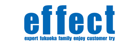 株式会社エフェクト