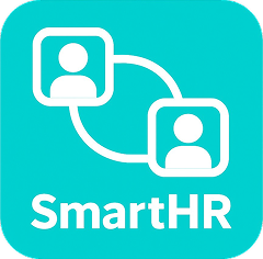 SmartHR