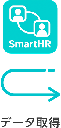 smartHR
